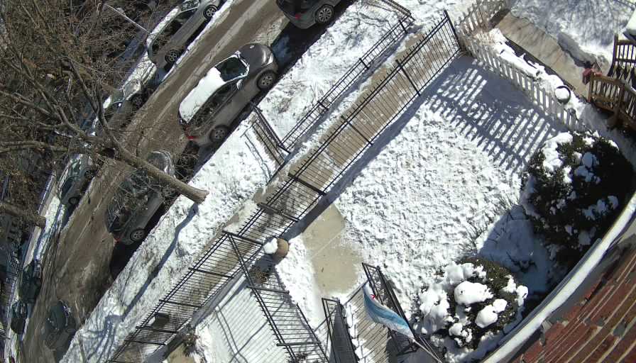 Reolink Camera Two_01_Reolink Home Hub One_20260128113159.jpg